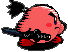 http://img.photobucket.com/albums/v11/Epyon/Samuraikirby2.gif