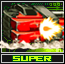 http://img.photobucket.com/albums/v11/Epyon/blodiapunchSUPER.png