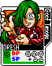 http://img.photobucket.com/albums/v11/Epyon/dreshiecard.gif