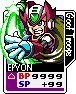 http://img.photobucket.com/albums/v11/Epyon/epycard.gif