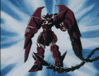 http://img.photobucket.com/albums/v11/Epyon/epyon.gif