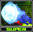 http://img.photobucket.com/albums/v11/Epyon/hyperchargingstar.png