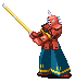 http://img.photobucket.com/albums/v11/Epyon/kendoumanrip1.gif