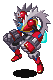 http://img.photobucket.com/albums/v11/Epyon/metalmanexerip1.gif