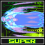 http://img.photobucket.com/albums/v11/Epyon/psychocrusherSUPER.png