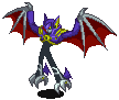http://img.photobucket.com/albums/v11/Epyon/shademanexerip1.gif