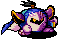 http://img.photobucket.com/albums/v11/Epyon/sirmetaknight1.gif