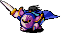 http://img.photobucket.com/albums/v11/Epyon/sirmetaknight2.gif