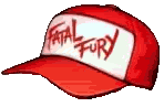 http://img.photobucket.com/albums/v11/Epyon/terryffhat.gif
