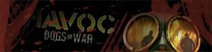 Havoc.jpg