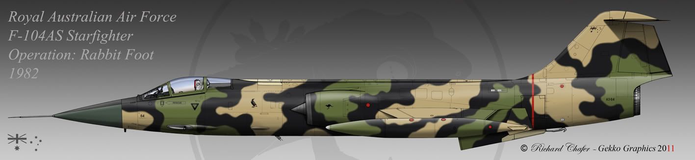 F-104ASArmycamsss.jpg