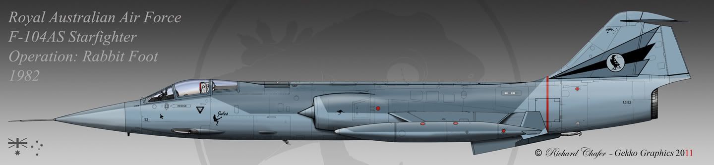 F-104ASJulesSss.jpg