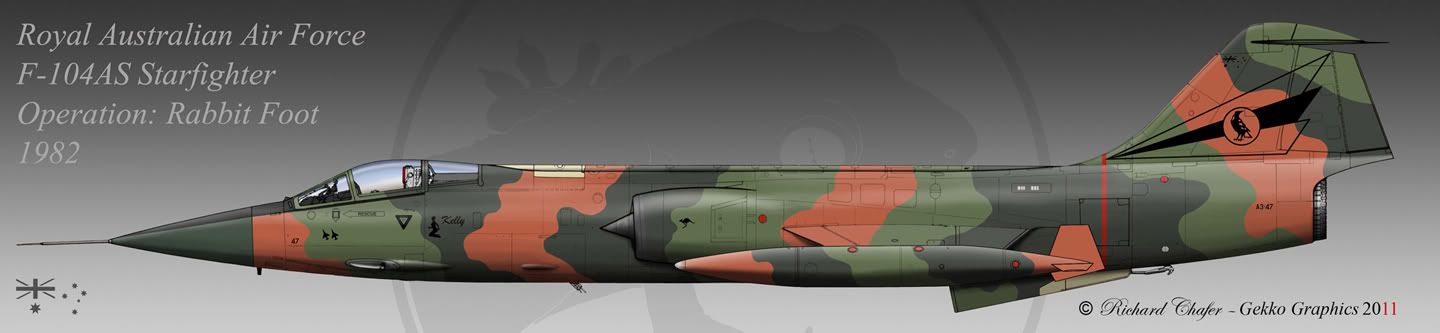 F-104ASKellySss.jpg