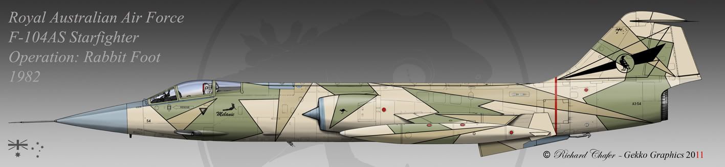F-104ASMelaniesss.jpg