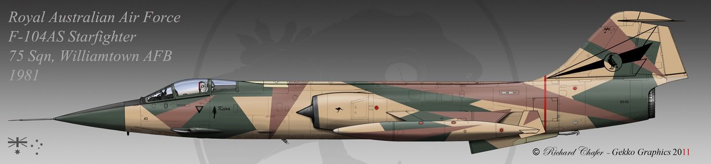 F-104SAKeiraSss.jpg