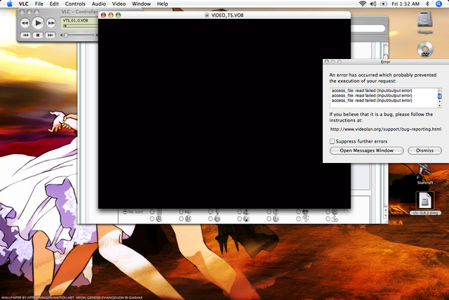 Picture1.png