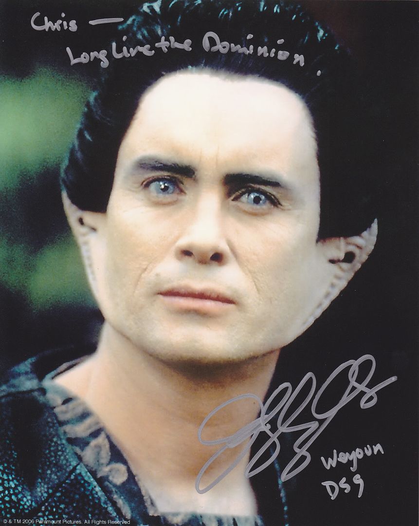 jeffrey_combs_w.jpg