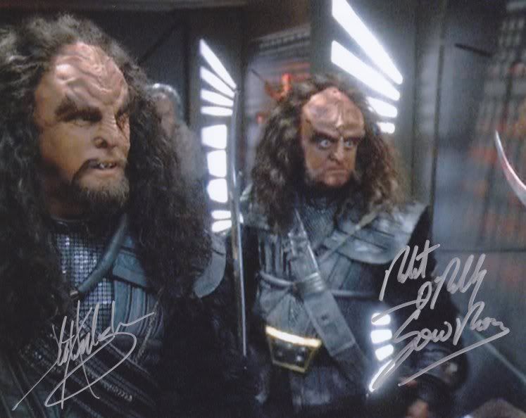 klingons.jpg