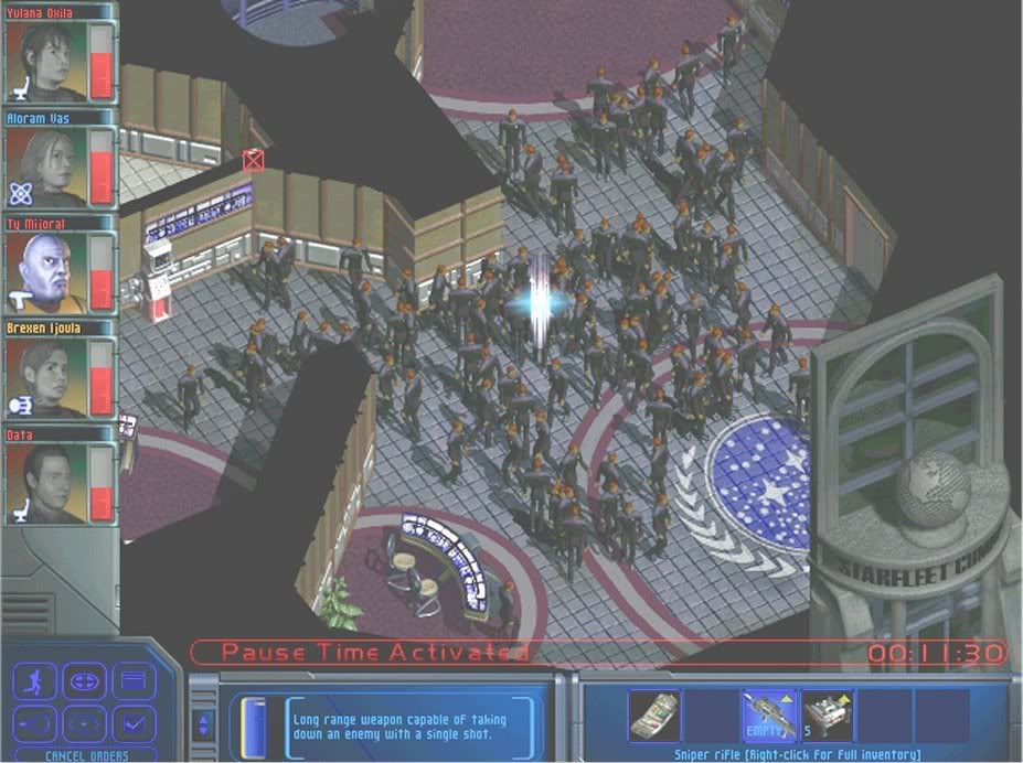away_team1.jpg