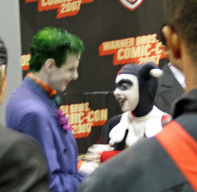 joker_harley.jpg