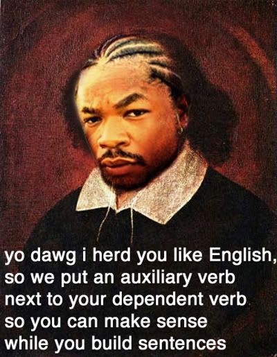 14-xzibit3.jpg