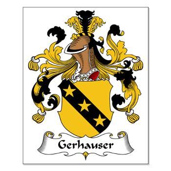 GerhauserCrest.jpg