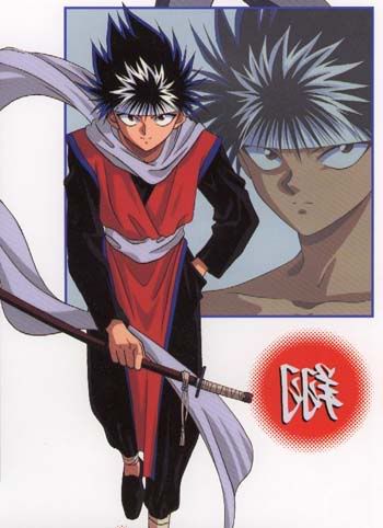 YuYuHakusho-HieiWithSword.jpg