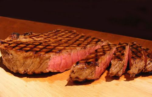 grilled-steak.jpg