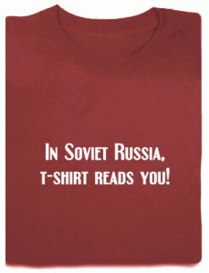 in_soviet_folded_marge_red_folded.png