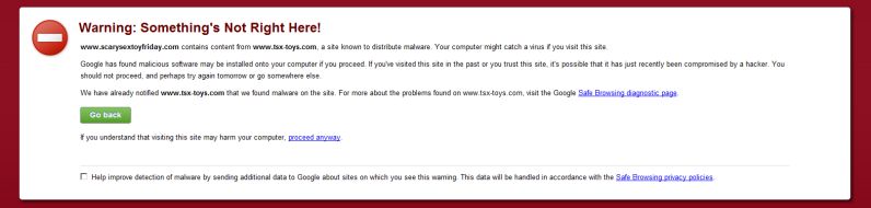 malware.png