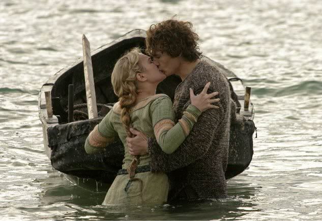 tristan-and-isolde-0.jpg