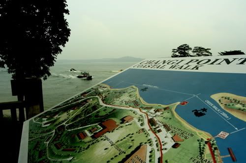 IMAGE: http://img.photobucket.com/albums/v11/Navypal/The%20World%20Thru%20Leinaj%20Eyes/Nature%20Trails/LeiNajUbin211006500x1.jpg