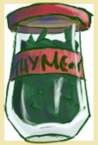 Image hosted by Photobucket.com