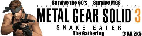 Snake_bannercopy.jpg