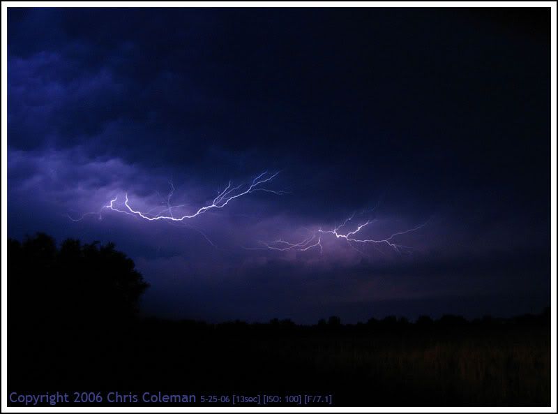 IMAGE: http://img.photobucket.com/albums/v11/Redline5th/lightning3forums.jpg