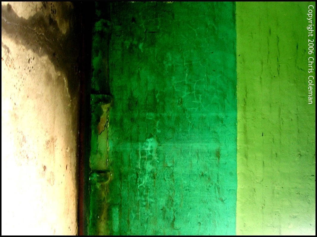 IMAGE: http://img.photobucket.com/albums/v11/Redline5th/simplegrunge.jpg