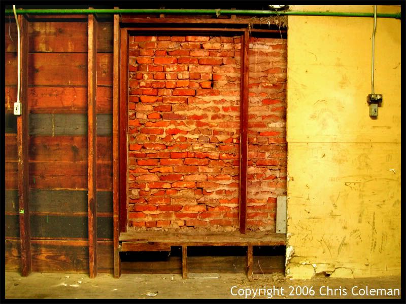 IMAGE: http://img.photobucket.com/albums/v11/Redline5th/transitions.jpg