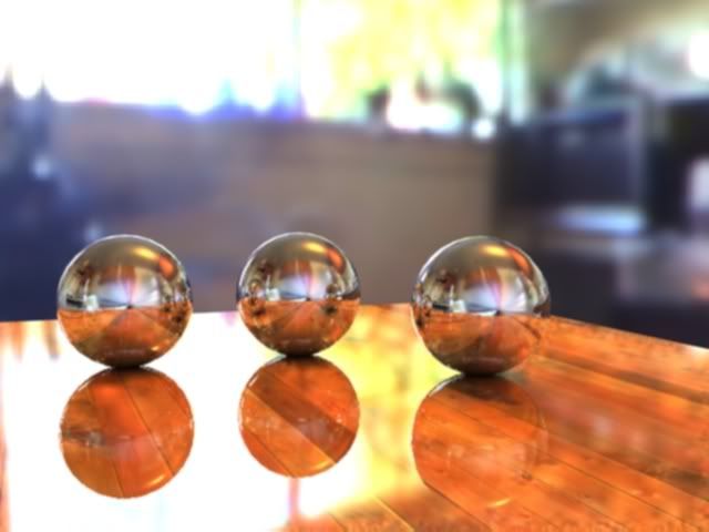 hdri_wip.jpg