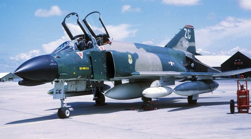 EF-4C_Wild_Weasel_IV_Korat_1972.jpg
