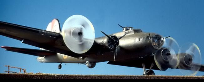 B-17F5.jpg