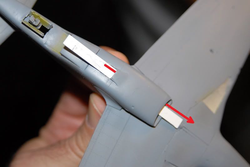 DSC_8884.jpg