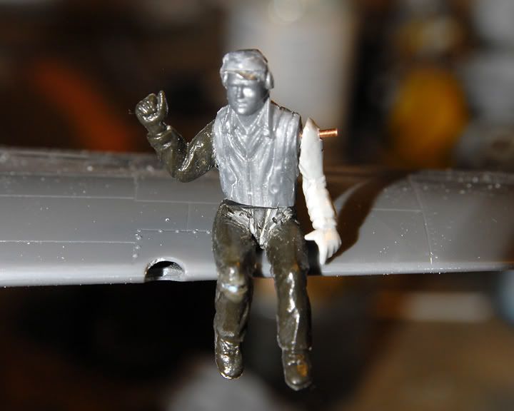 P51B_crew.jpg