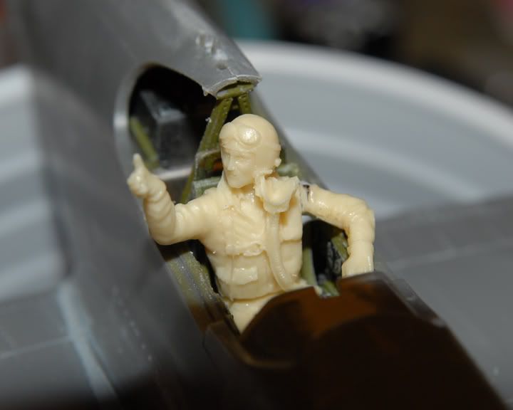 P51B_pilot.jpg