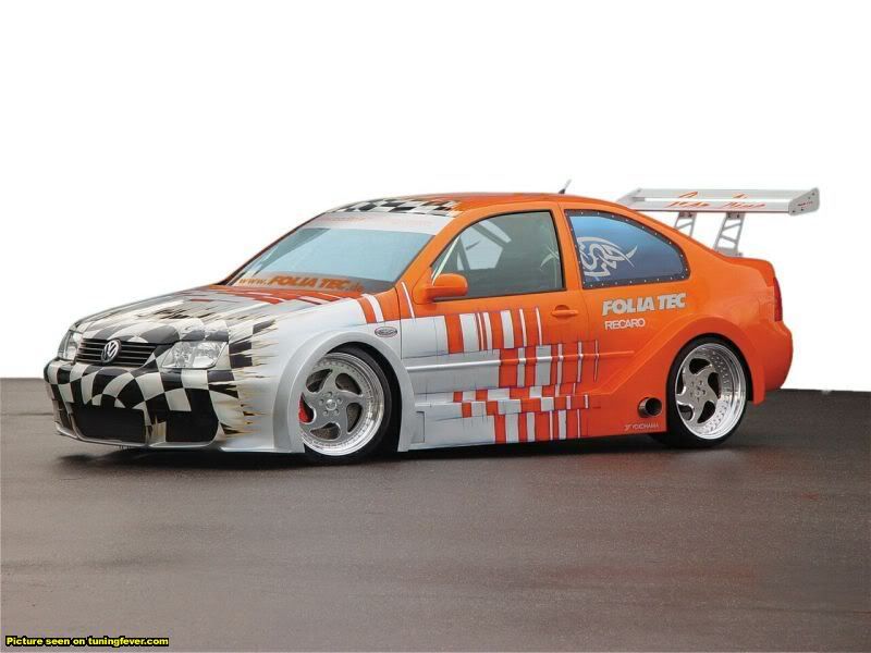 jetta20race20car.jpg