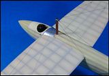 A80.jpg image by Stphane Colin