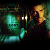 http://img.photobucket.com/albums/v11/aliasicons/lost/306/306-20.png