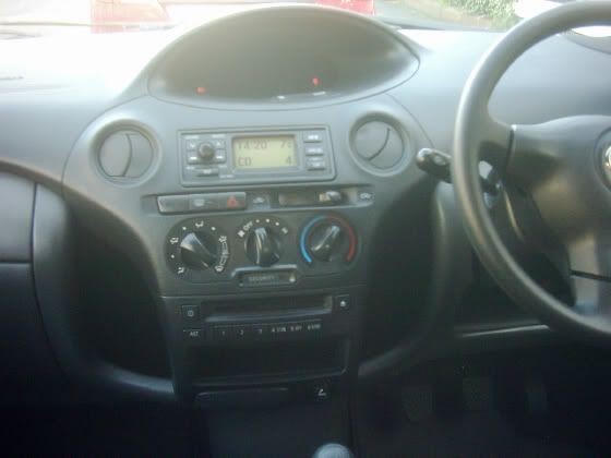 dash32812.jpg