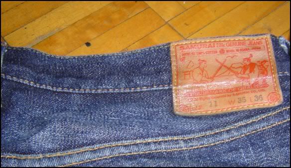 jeans5.jpg