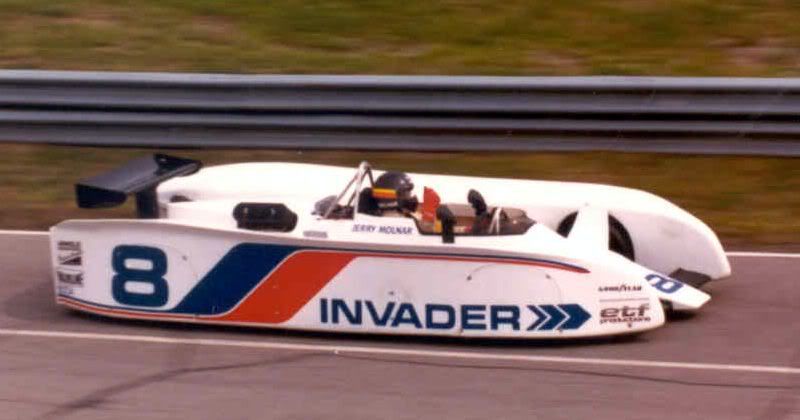 Mosport-1983-06-05-0081079149487.jpg