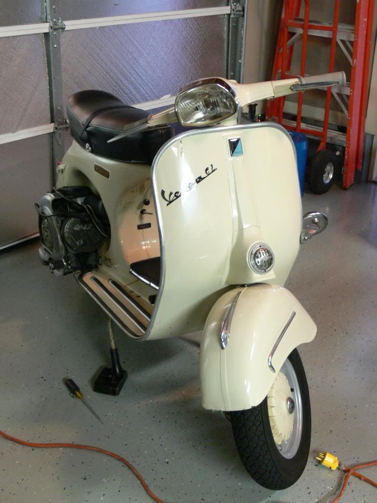 External inline image provided by member with no explanatory text